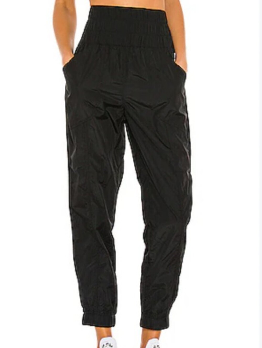 FP Movement The Way Home Joggers